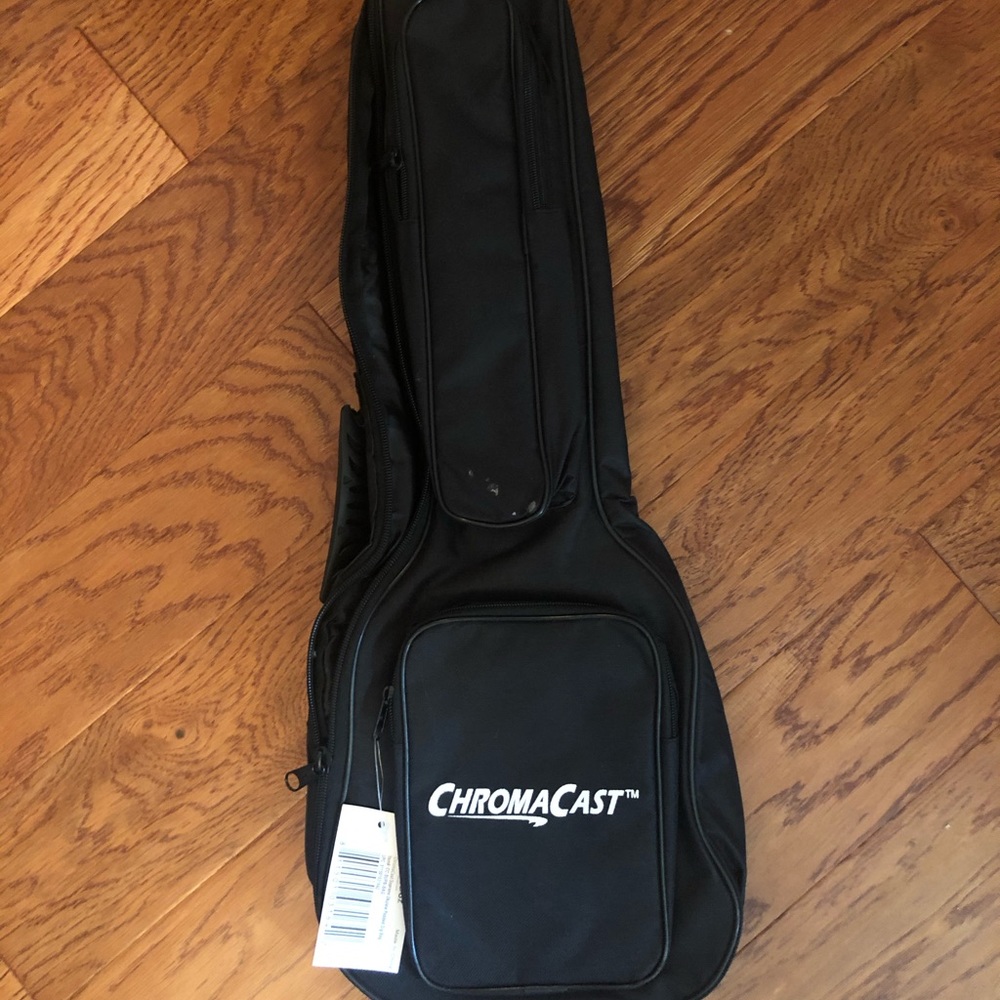 ukulele carrying bag